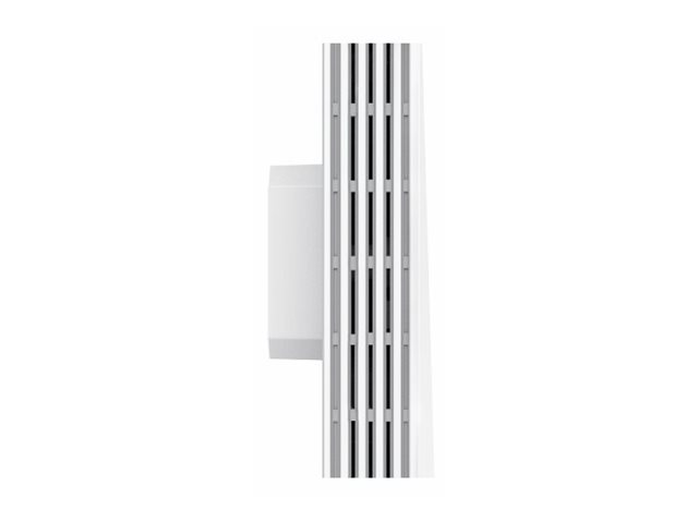 TP-LINK AX3000 sieninis dviejų dažnių WiFi