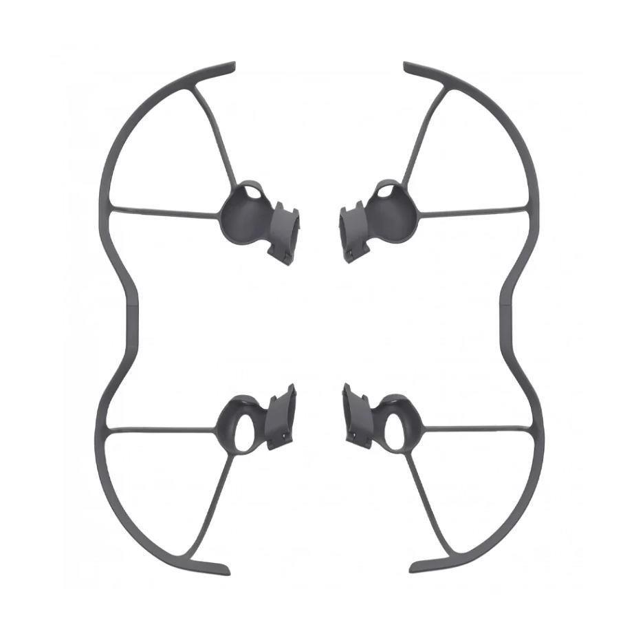 DJI drono priedas Matrice 4 serijos propelerio apsauga