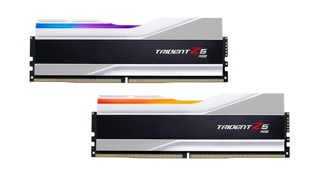 Operatyvioji atmintis 32GB DDR5-6400 K2 G.SKILL