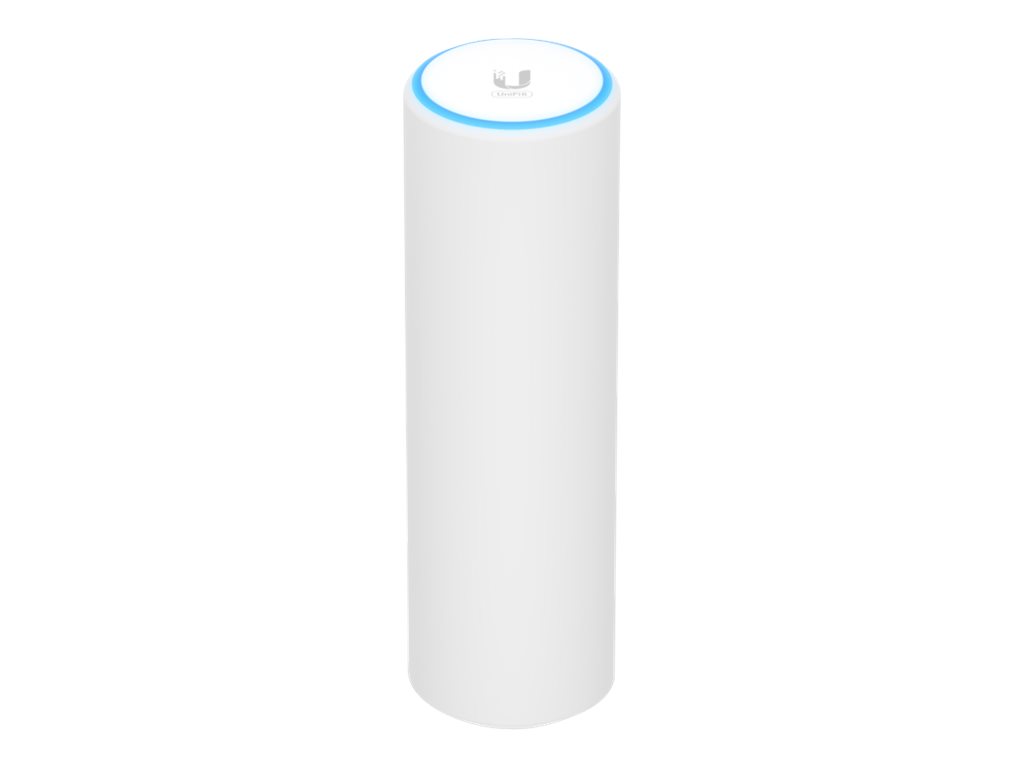 UBIQUITI U6-Mesh tinklelio prieigos taškas
