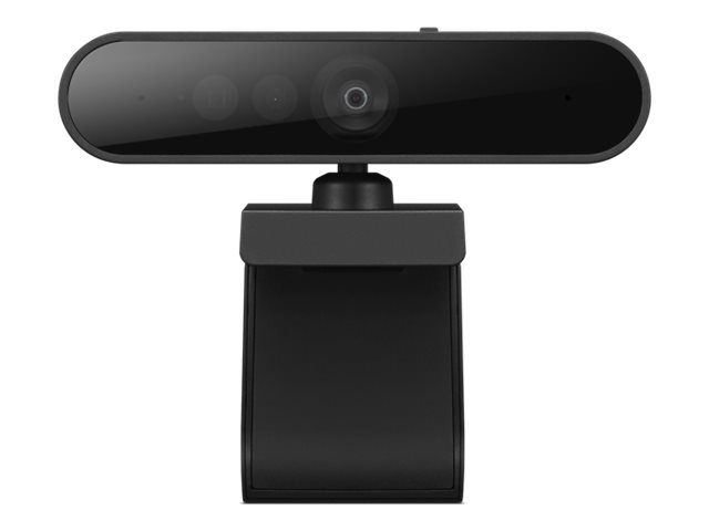 Lenovo Performance FHD internetinė kamera