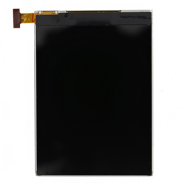 LCD ekranas Nokia 225/230 HQ