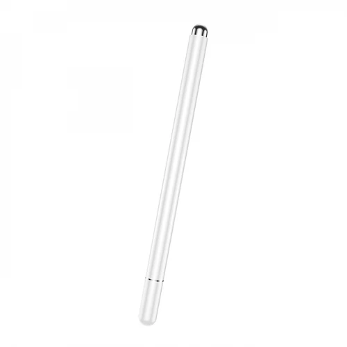Stylus Pen Joyroom "JR-BP560S" baltas "Passive Stylus" pieštukas