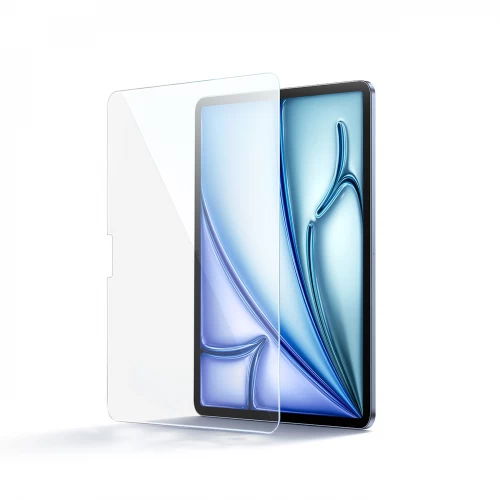 Ekrano apsauga Joyroom "JR-MST0159" iPad Air 3 / iPad Pro 10.5'' / iPad 10.2" 2019/2020/2021 (Blister)