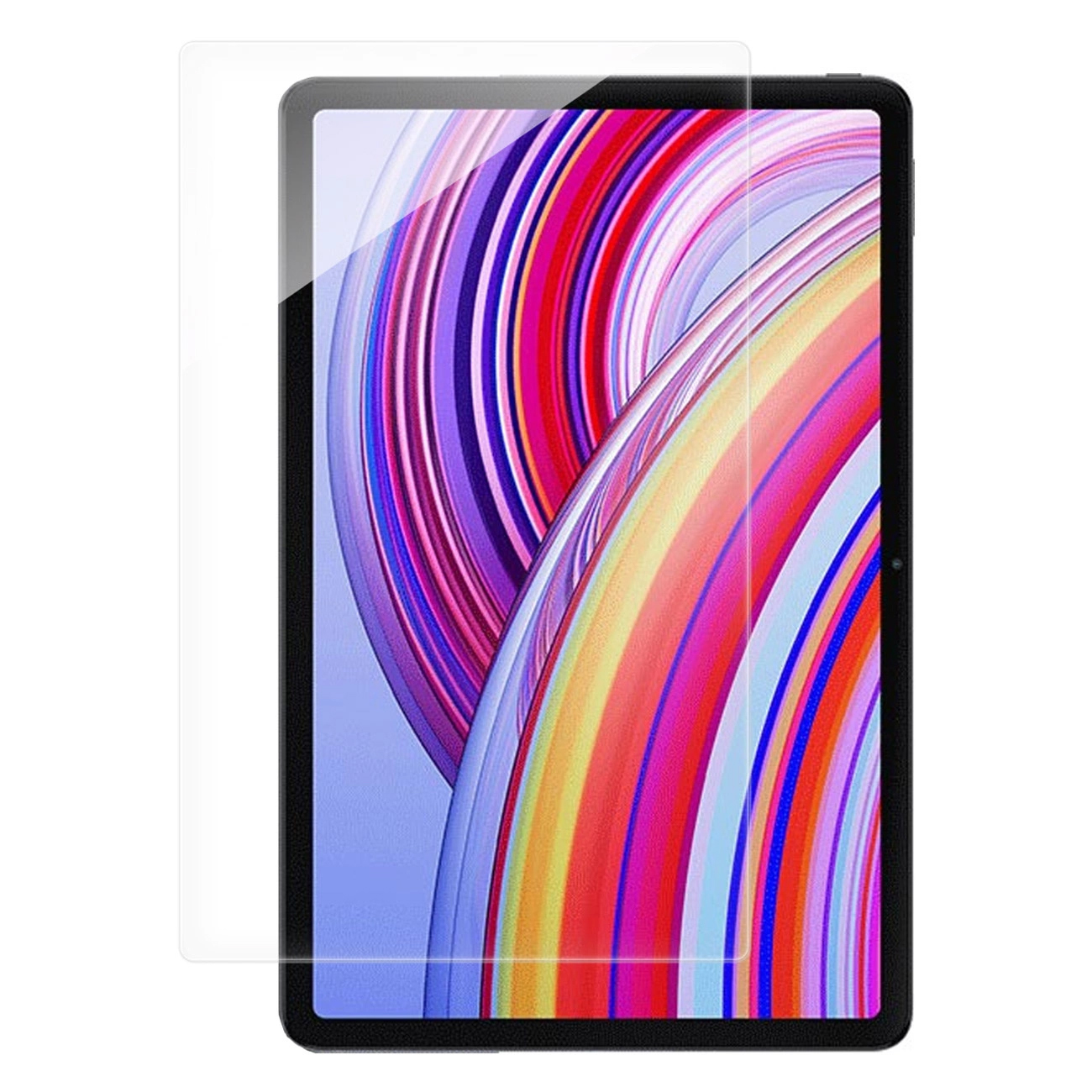 Wozinsky apsauginis stiklas Xiaomi Poco Pad 5G / Xiaomi Redmi Pad Pro 5G