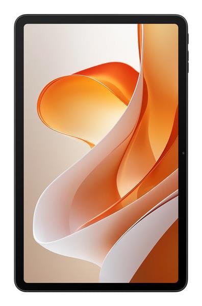 Planšetė Blackview Mega2 12" 6/256GB pilka ENG dovanų rinkinys