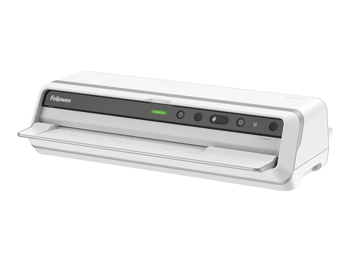 Fellowes Venus A3 laminavimo aparatas 230V