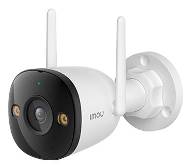 Belaidė kamera BULLET 2C 3/5MP/IPC-K3CP-5H0WY IMOU