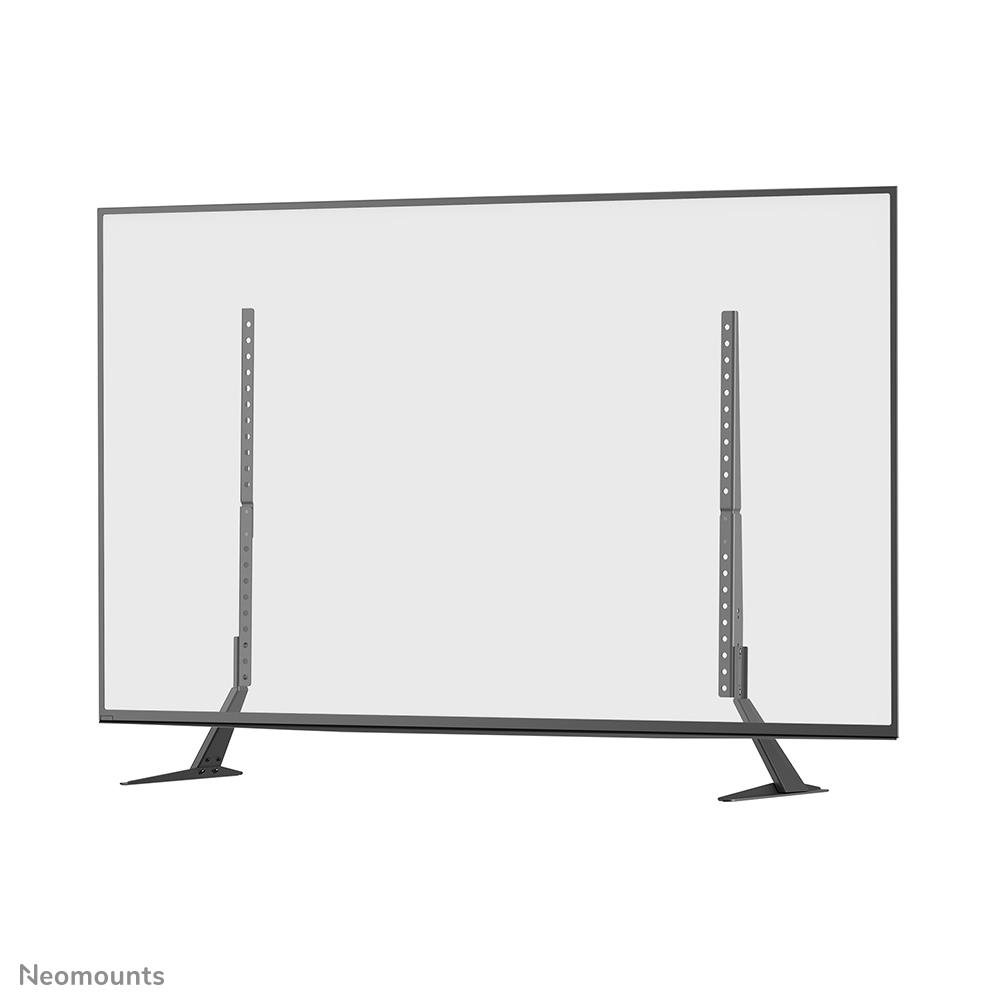 TV stalinis laikiklis 23-75" DS45-430BL19 Neomounts