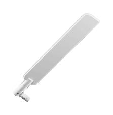 Antena MIKROTIK 699MHz-3,8GHz LTE/LoRa HGO-LTE-W