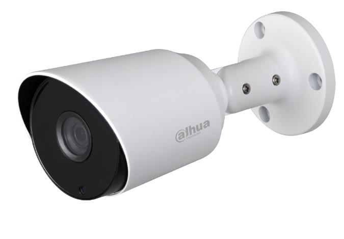 Dahua HDCVI kamera 1080P IR Bullet HAC-HFW1200T