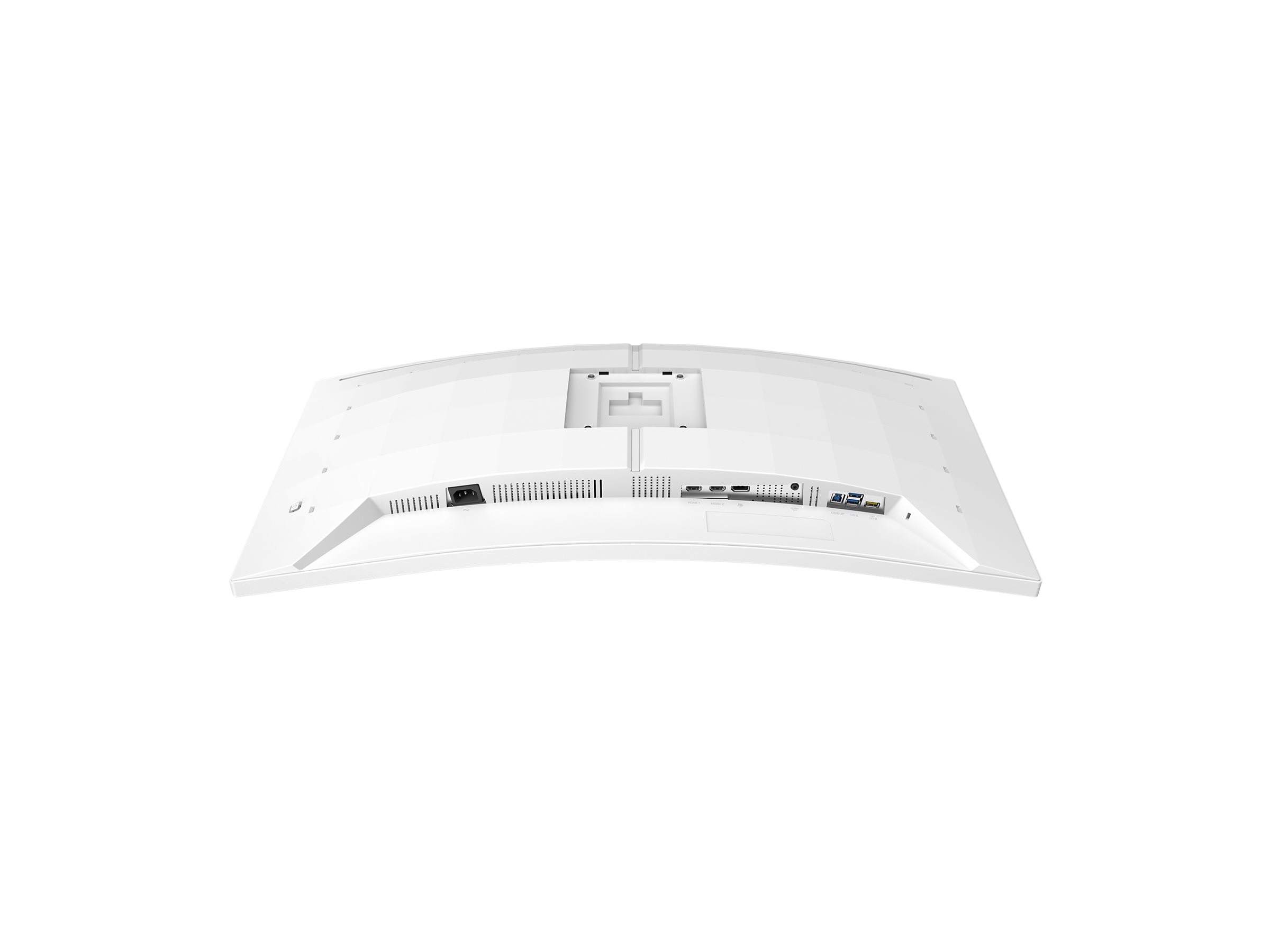 Philips 34M2C5501A/00 monitorius 34"