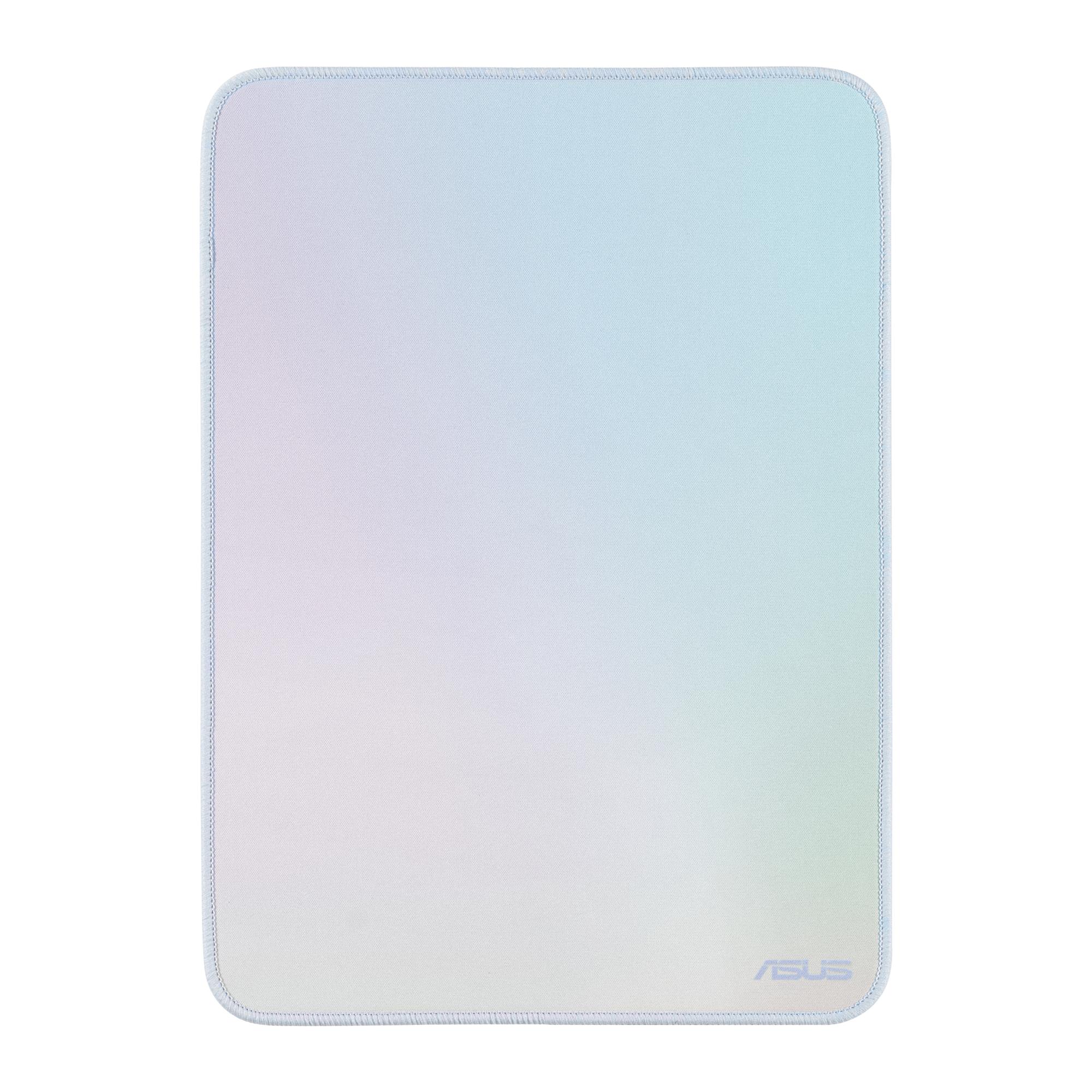 Pelės kilimėlis PS102 A4 90XB0AK0-BMP000 Asus