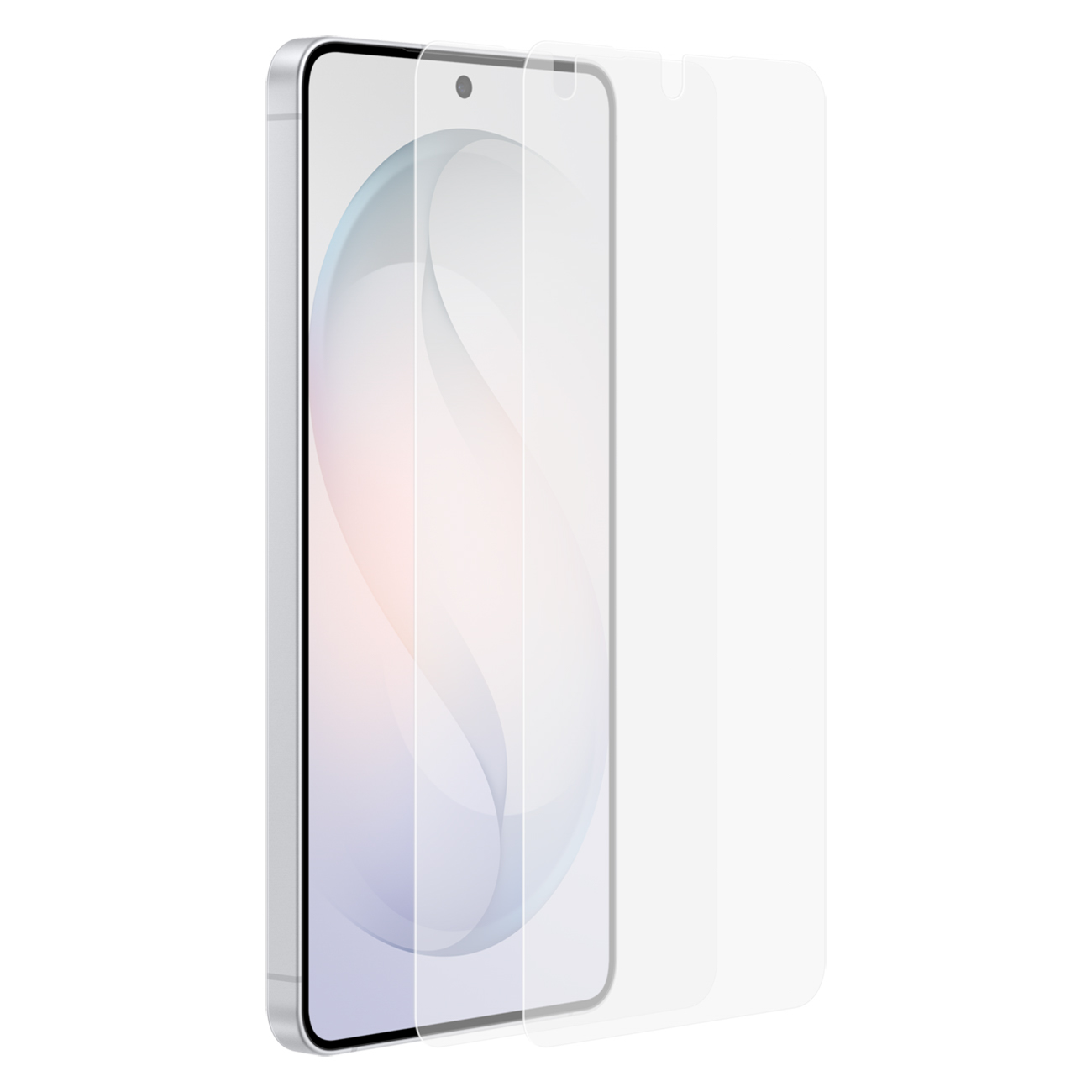 US947CT Anti-reflecting Film Samsung Galaxy S26 Plus, Transparency