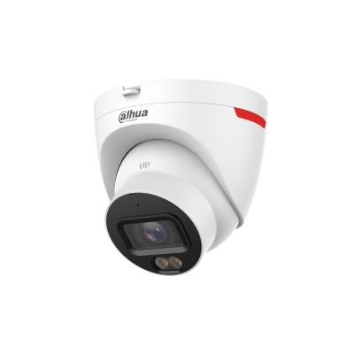 Dahua 8MP akies formos tinklo kamera IPC-HDW2849T-S-PRO