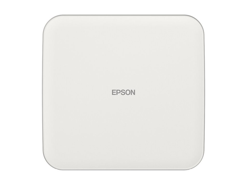 EPSON Lifestudio POP projektorius EF-61W