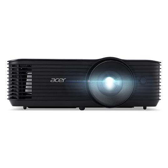 Projektorius Acer X1328WI 5000 liumenų