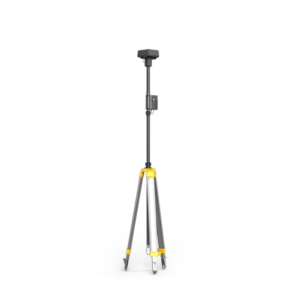 DJI Base Station trikojis D-RTK 2 drono priedas
