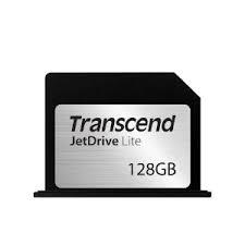 Transcend JetDrive Lite 360 128GB atminties kortelė