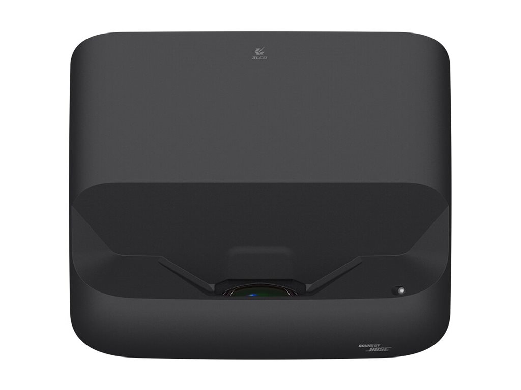 EPSON EH-LS670B 4K UHD PRO projektorius