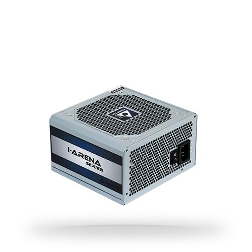 Maitinimo blokas CHIEFTEC 700W 80 Plus