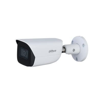 Dahua 4MP IR cilindrinė tinklo kamera IPC-HFW3441E-AS
