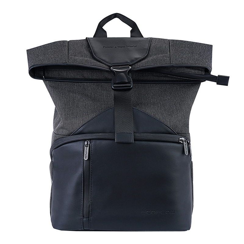 EcoFlow RIVER 2 krepšys