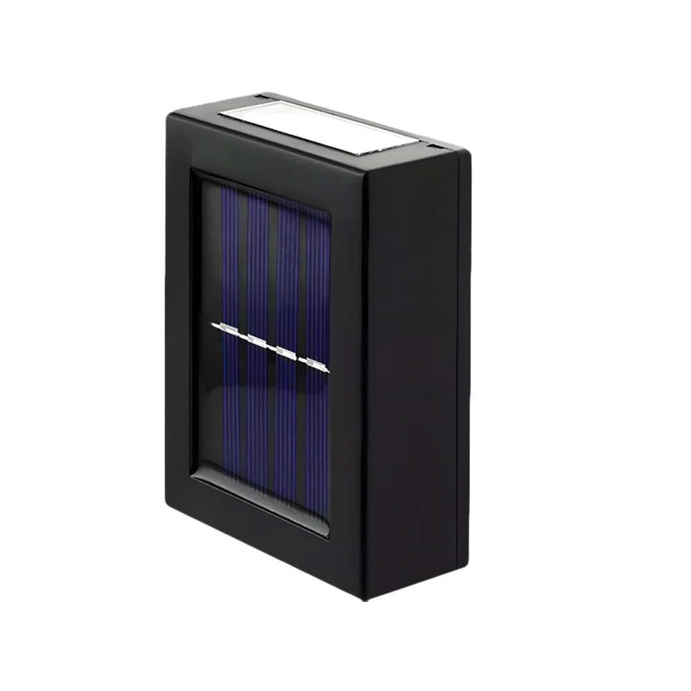 Forever Light Solar LED Lempa SUNARI FLS-09 10lm 300mAh Li-Ion
