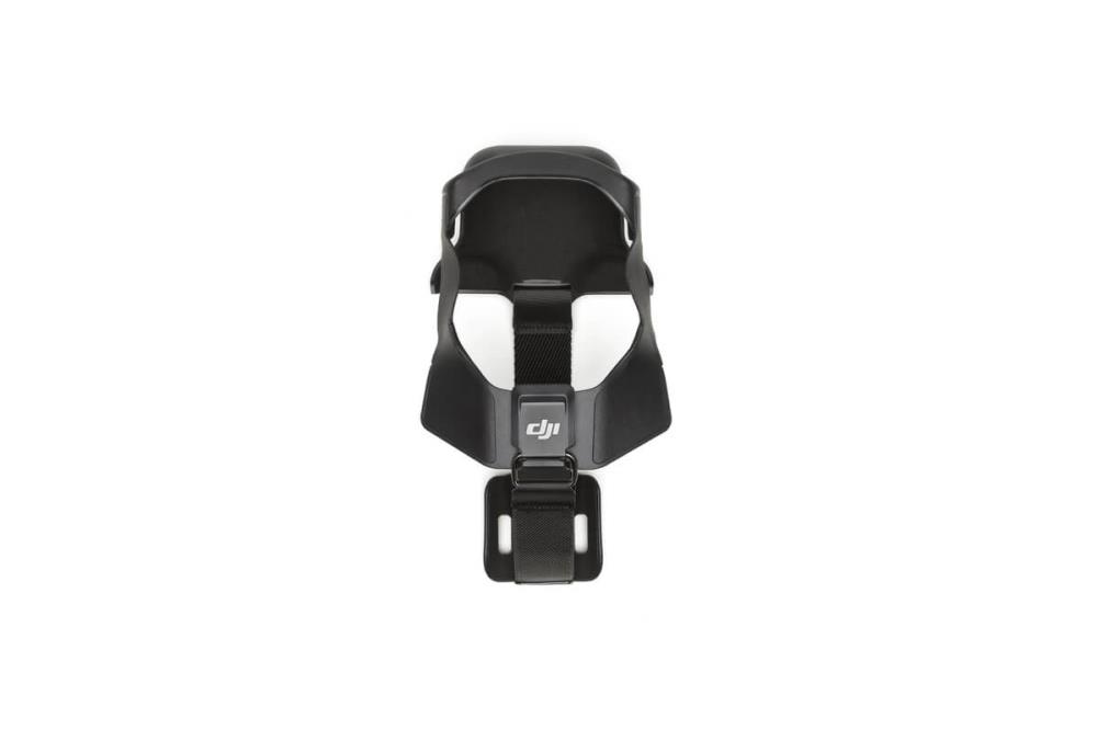 DJI Mavic 3 transportavimo apsauga