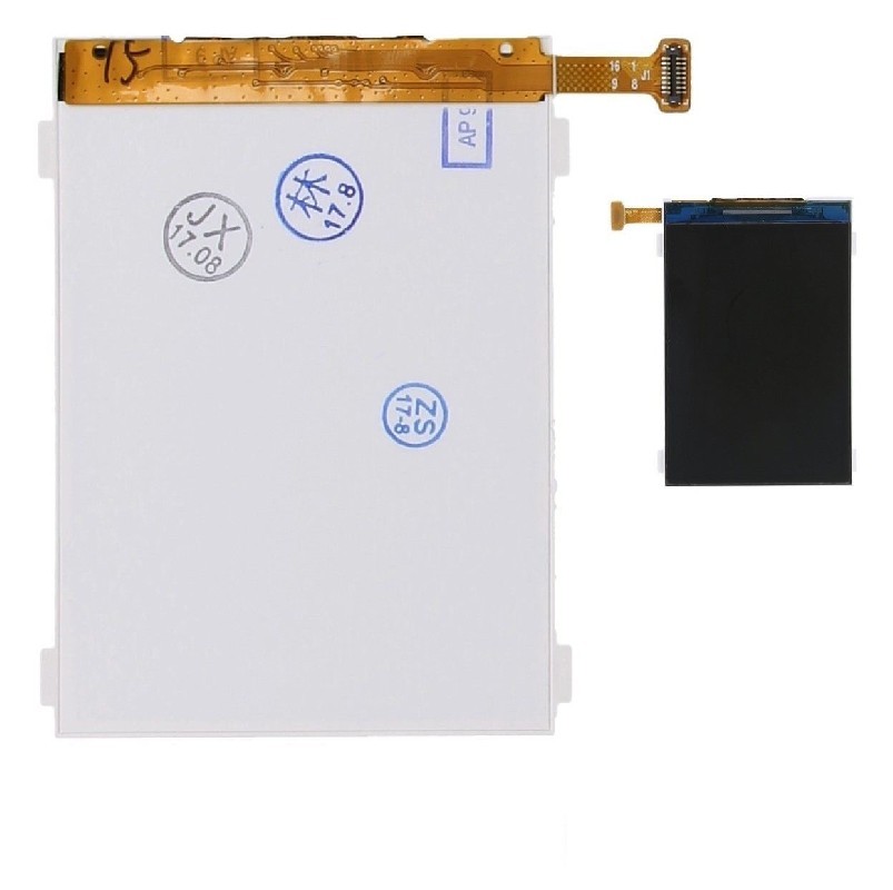 LCD ekranas Nokia 216/150 HQ
