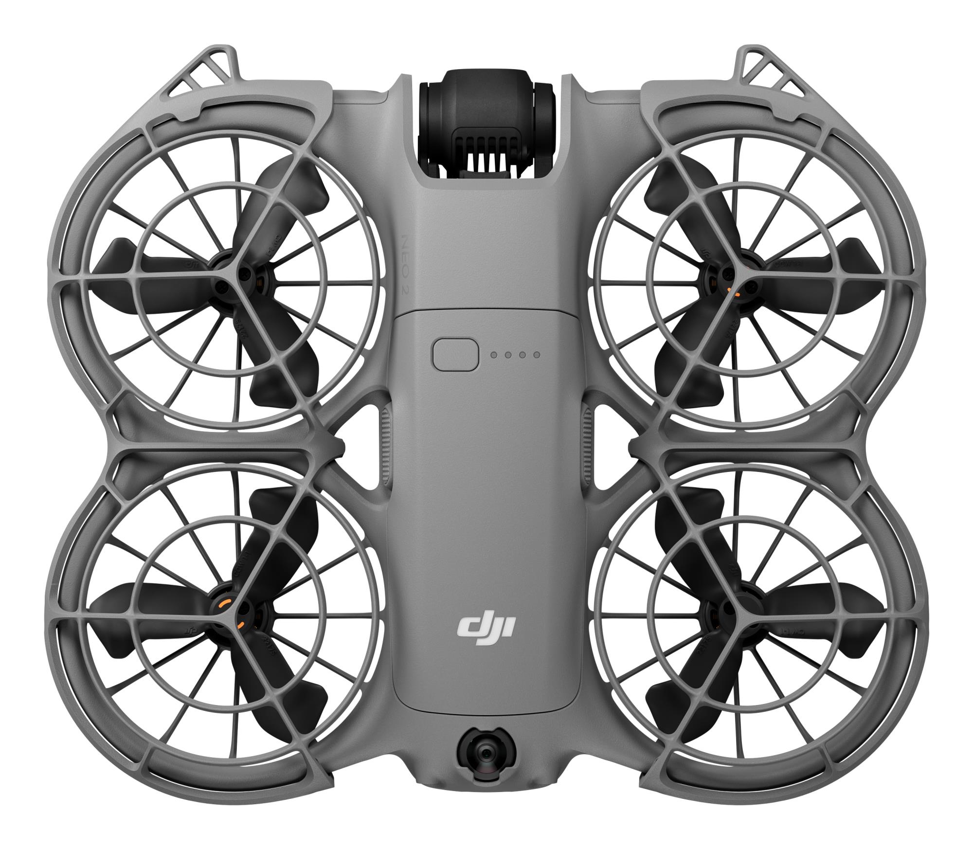 Dronas DJI Neo 2 CP.FP.00000270