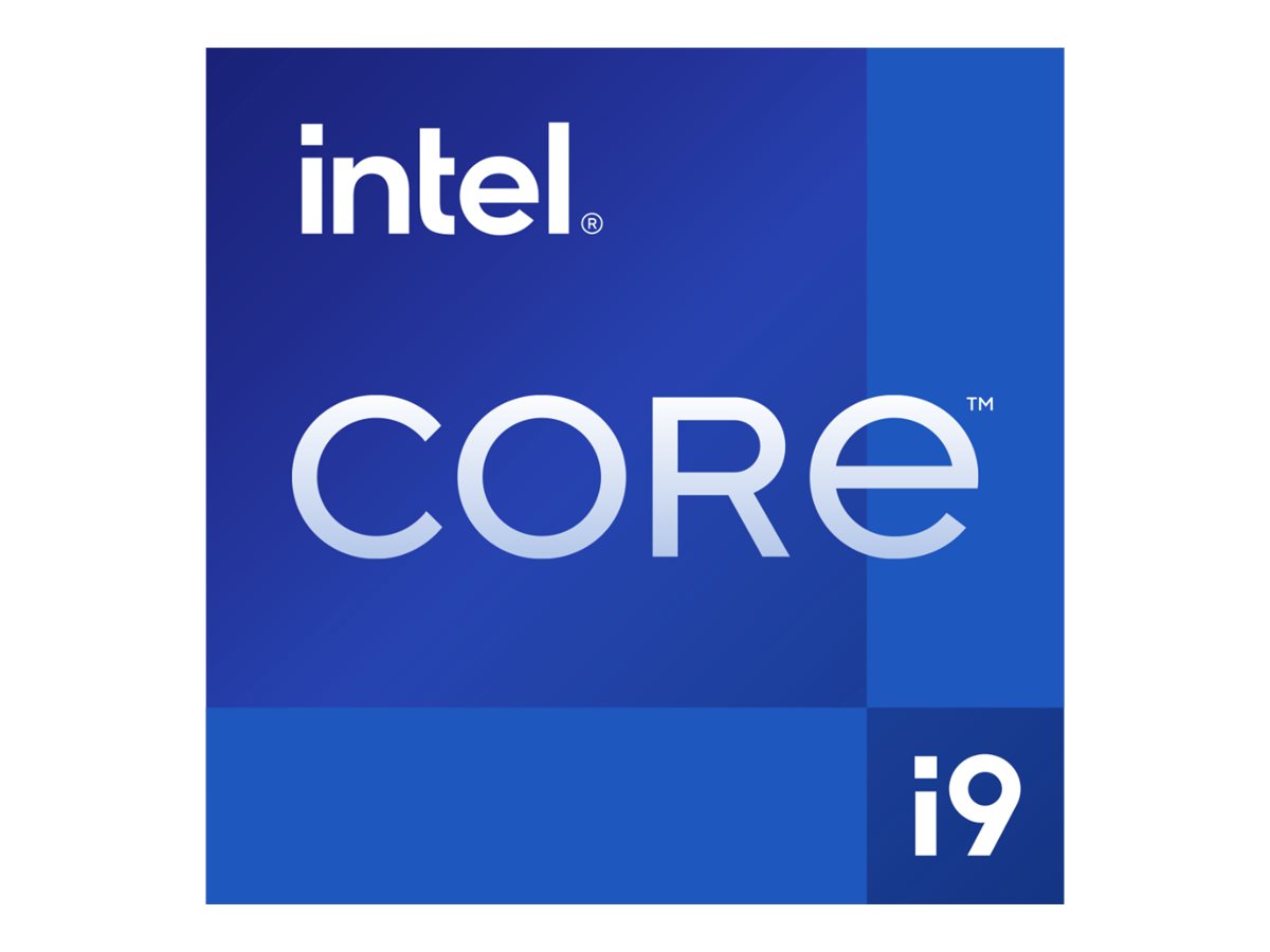 Intel Core i9-14900K 3.2GHz LGA1700 Tray procesorius