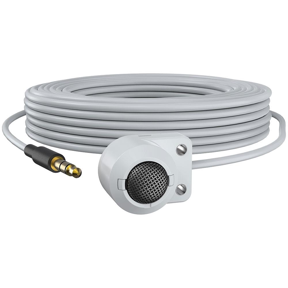 Axis T8355 skaitmeninis mikrofonas