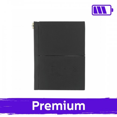 Akumuliatorius skirtas iPad Air 4 / Air 5 / iPad 10 (2022)  (OEM)