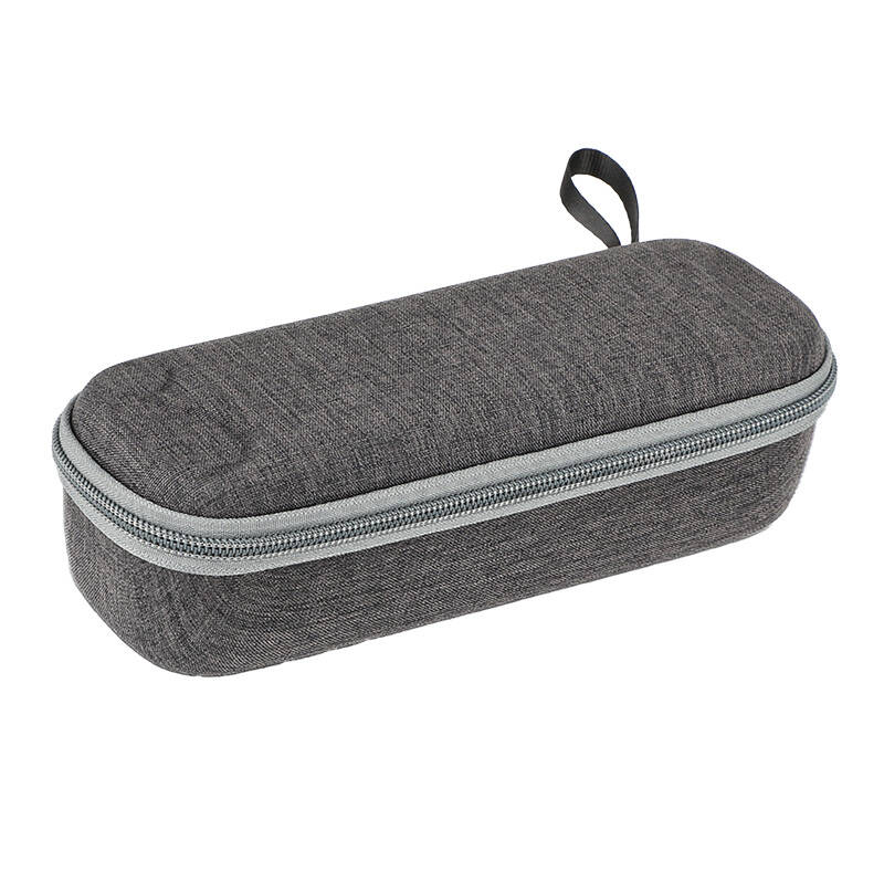 Standartinio komplekto krepšys Sunnylife skirtas Pocket 3