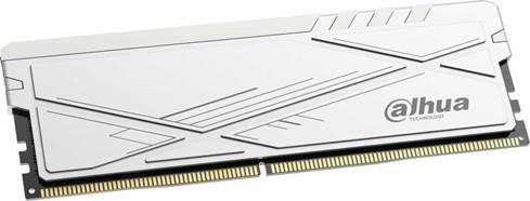 Operatyvioji atmintis DAHUA 16GB DDR5 PC48000
