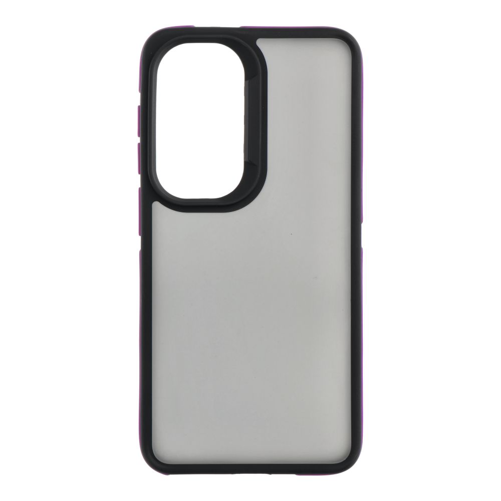 Dėklas NEO, skirtas SAMSUNG S26 purpurinės spalvos