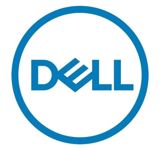 Dell DW5932E 5G WWAN kortelė nešiojamam kompiuteriui