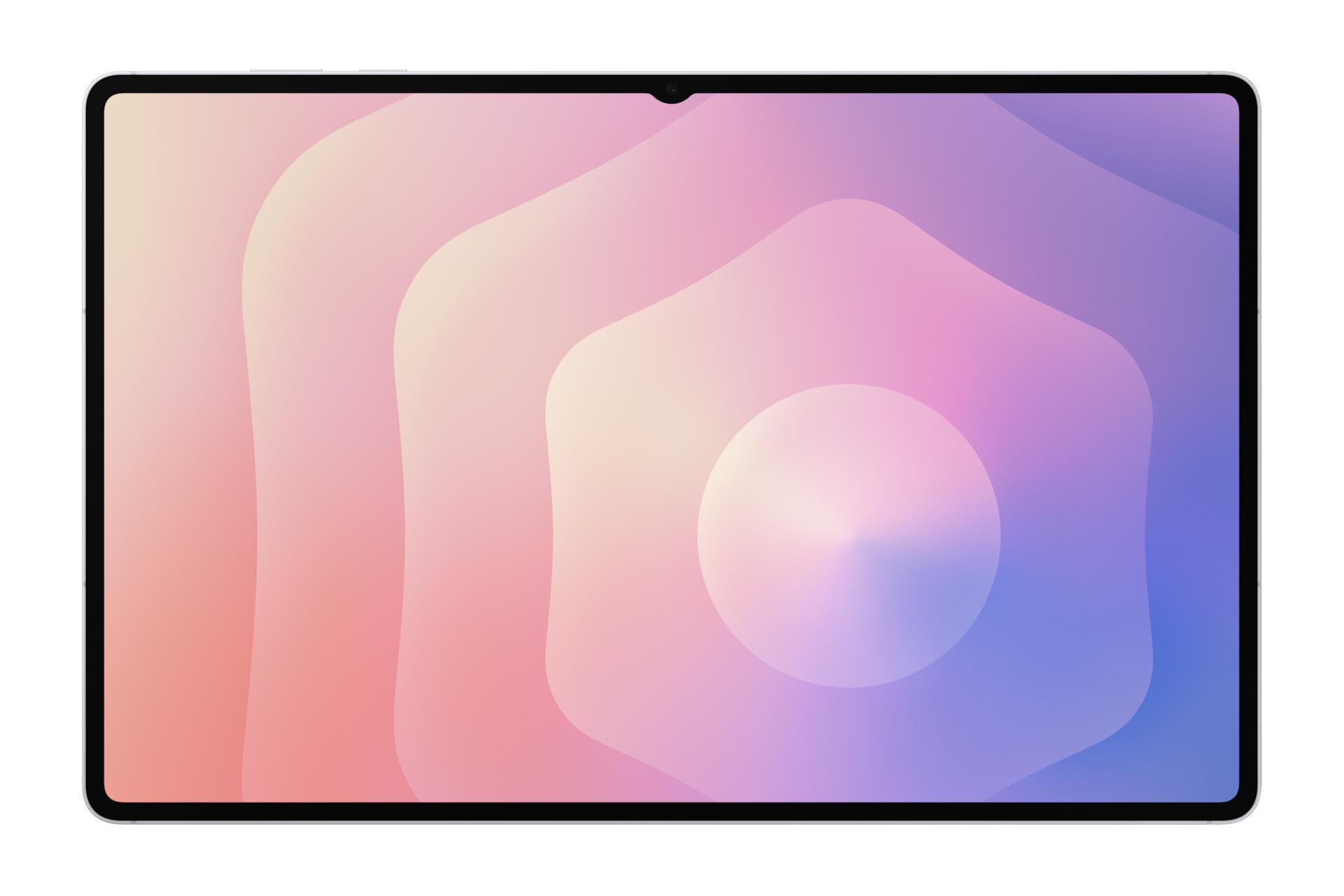 Planšetė GALAXY TAB S11 ULTRA/14" 1TB SILV SM-X930 SAMSUNG