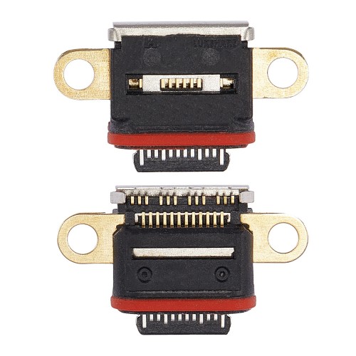 Įkrovimo jungtis suderinama su Google Pixel 5a 5G / Pixel 5 / Pixel 6 / Pixel 6a / Pixel 7a OEM