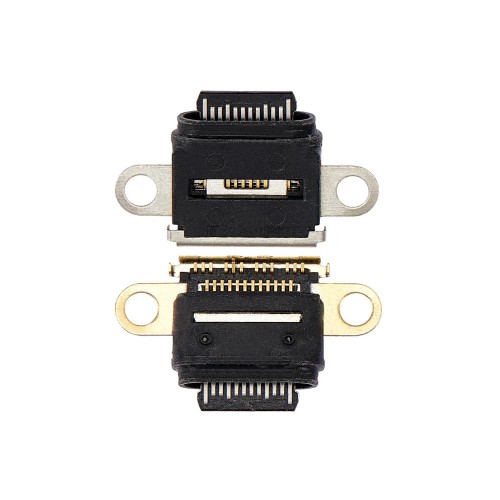 Įkrovimo jungtis suderinama su Google Pixel 6 Pro / Pixel 7 / Pixel 7 Pro OEM