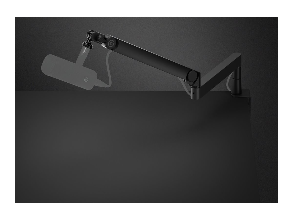 ELGATO Wave Mic Arm Pro кронштейн для микрофона