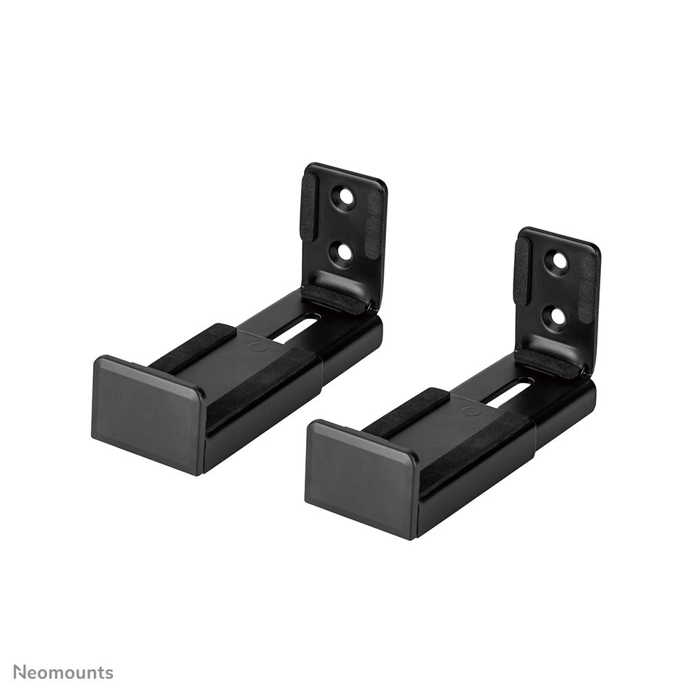 NEOMOUNTS AWL29-550BL1 настенное крепление для саундбара