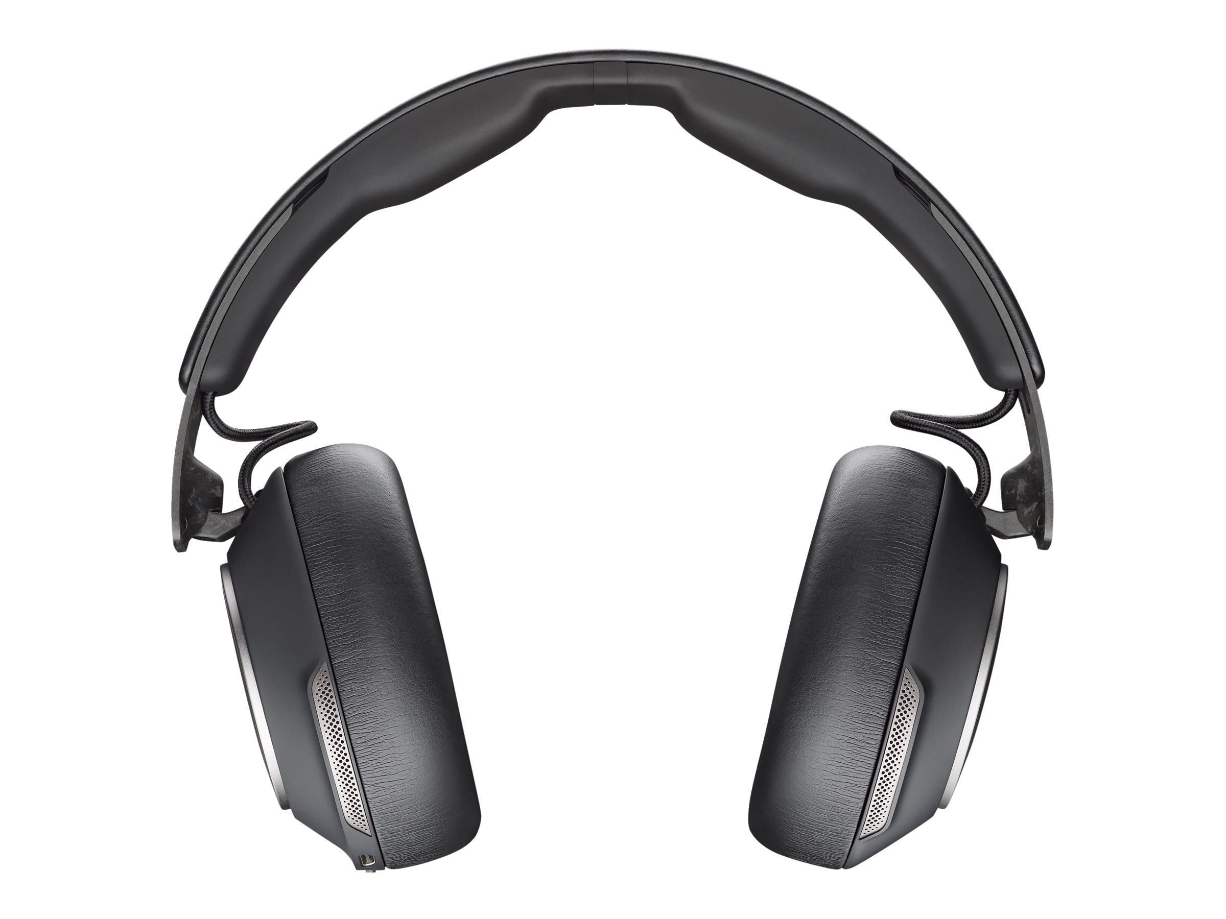 HP Poly Voyager Surround 80 UC ausinės