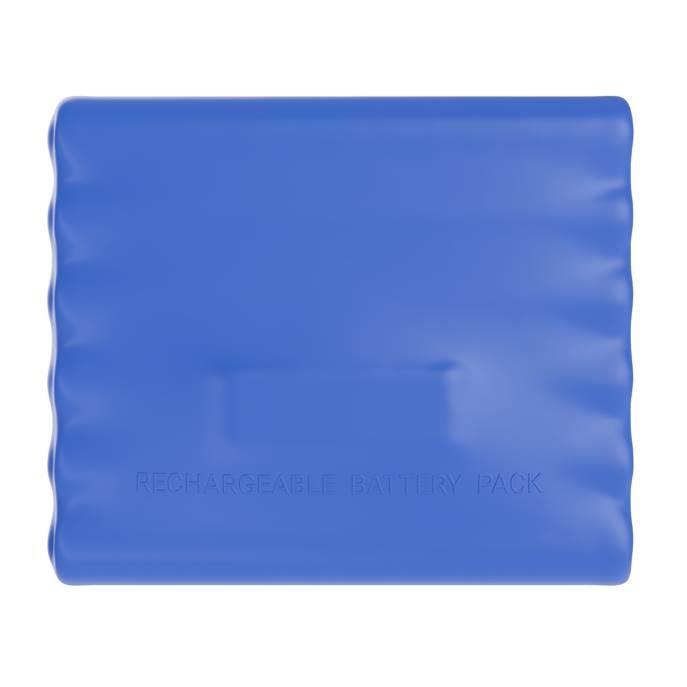 Ajax valdymo pulto baterija 6.4V 36Ah 132037