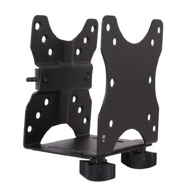 PC PRIEDAS PLONOJO KLIENTO LAIKIKLIS/5KG NM-TC100BLACK NEOMOUNTS