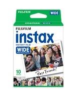 Momentinė juosta Instax Wide 10x2 Fujifilm