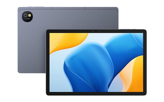 Ulefone Tab A10 Pro 10" 6GB/128GB pilkas planšetinis kompiuteris