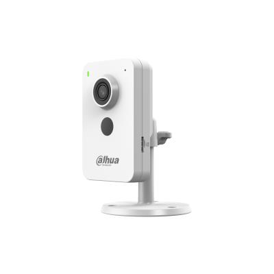 Dahua belaidė kamera 2MP Cube WiFi C2K-P