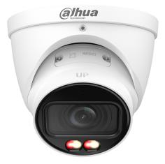 Dahua IPC-HDW3649T-ZS-IL-27135 tinklo kamera 6MP Eyeball